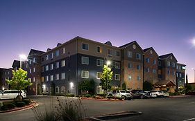 Staybridge Suites Las Cruces By Ihg