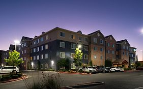 Staybridge Suites Las Cruces By Ihg